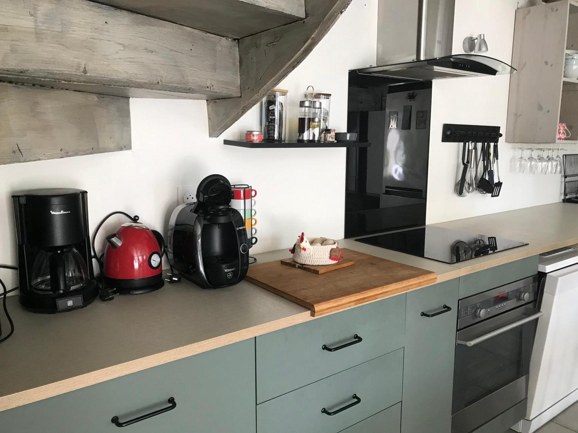Charmant Gite Entre Vallee De La Rance Et Cote D'Emeraude Pleslin-Trigavou Extérieur photo