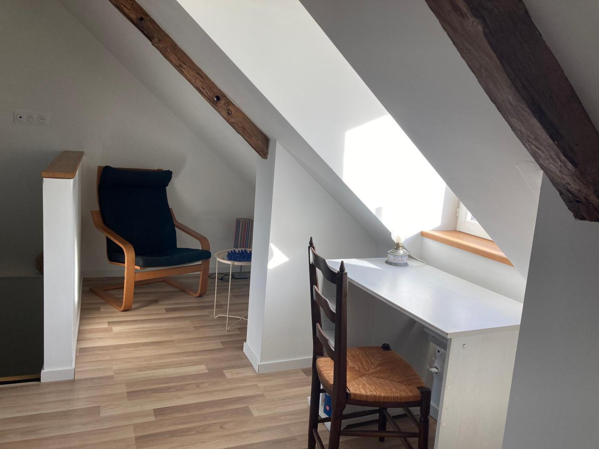 Charmant Gite Entre Vallee De La Rance Et Cote D'Emeraude Pleslin-Trigavou Extérieur photo
